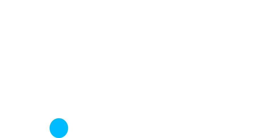 HNRQ.dev