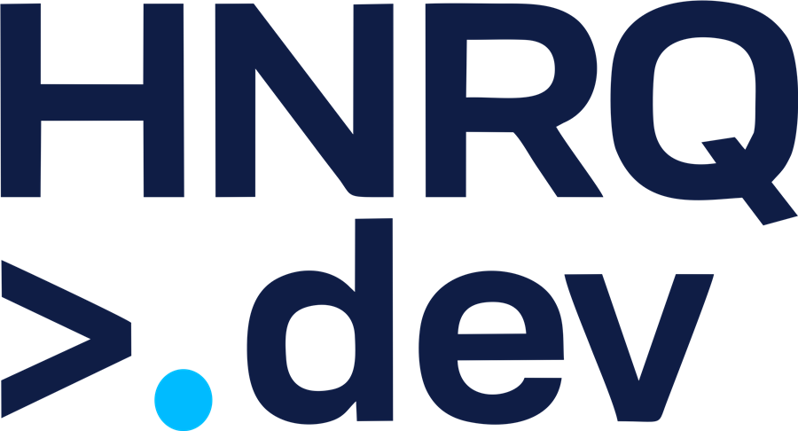 HNRQ.dev